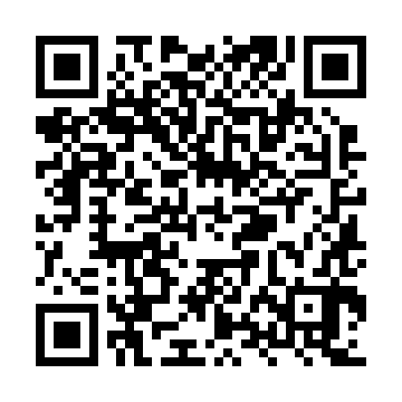 QR code for XXK282