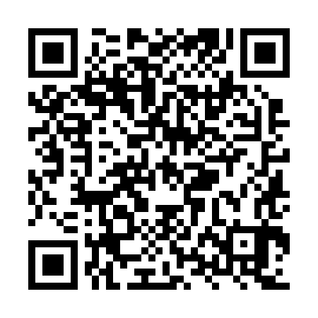 QR code for XXK283