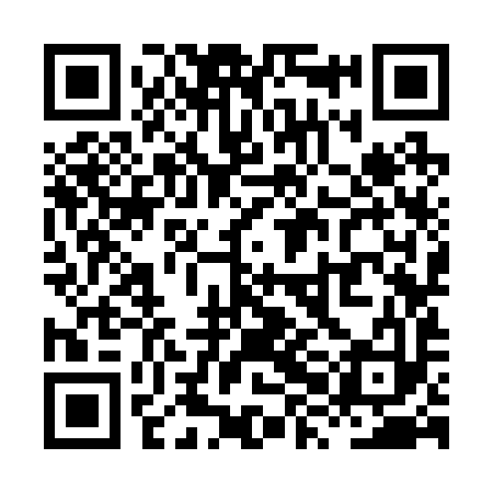 QR code for XXK293