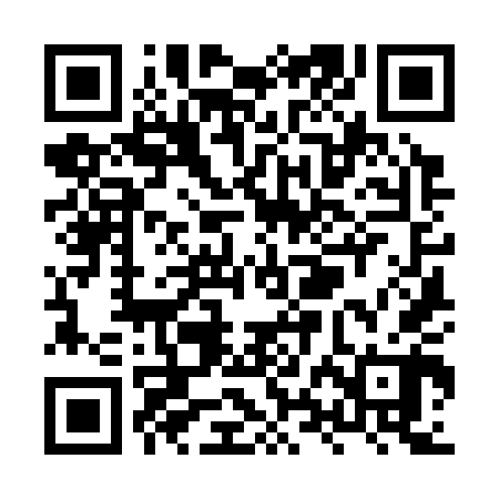 QR code for XXK340