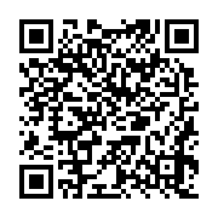 QR code for XXK378
