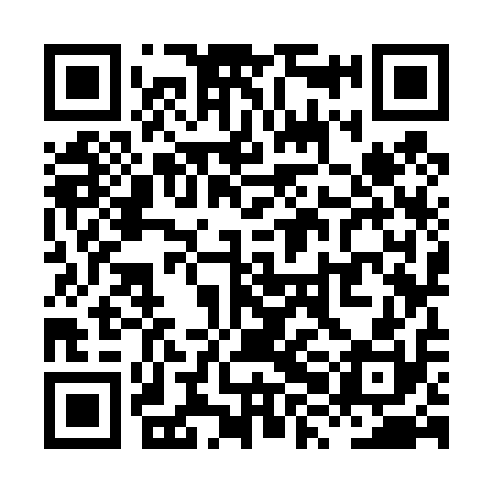 QR code for XXK410