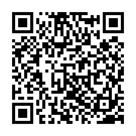 QR code for XXK533