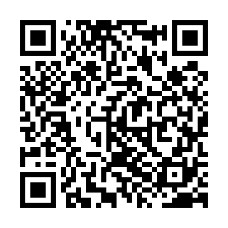 QR code for XXK570