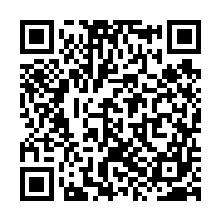 QR code for XXK657