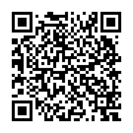 QR code for XXK699