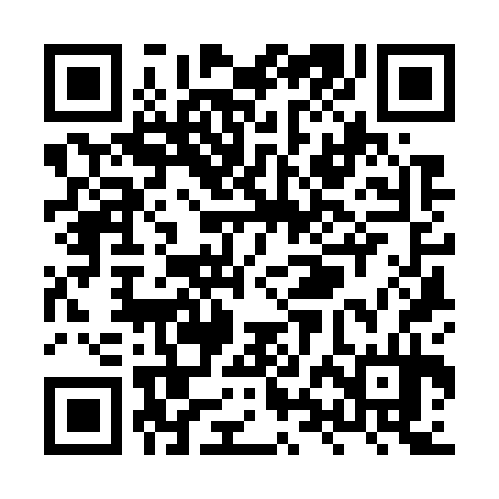 QR code for XXK734