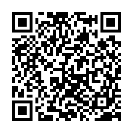 QR code for XXK757
