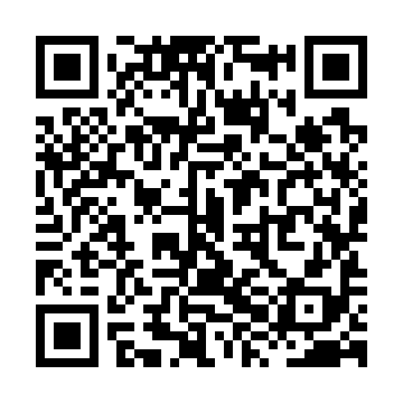 QR code for XXK798