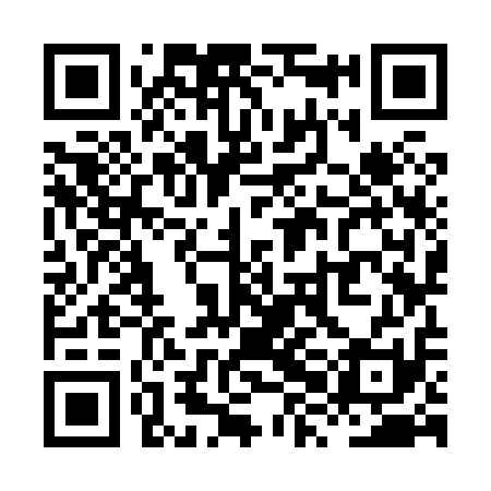 QR code for XXK811