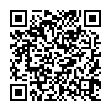 QR code for XXK840