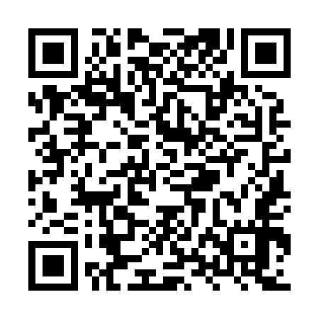 QR code for XXK857
