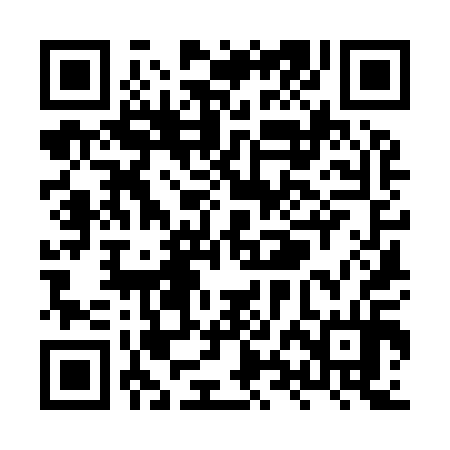 QR code for XXK914