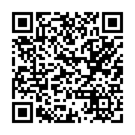 QR code for XXL026