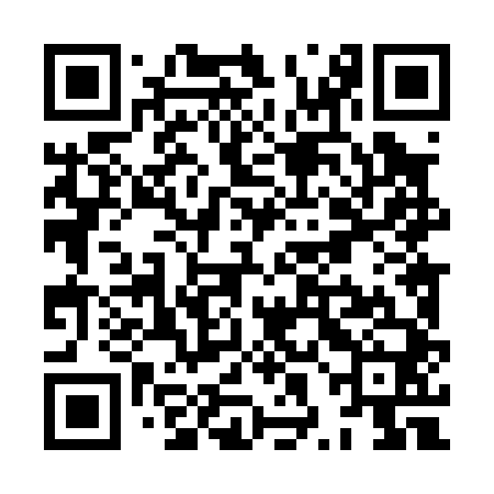 QR code for XXL040