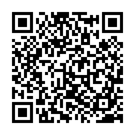 QR code for XXL067