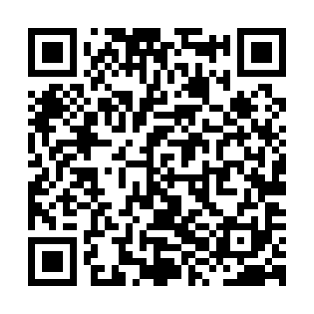 QR code for XXL191