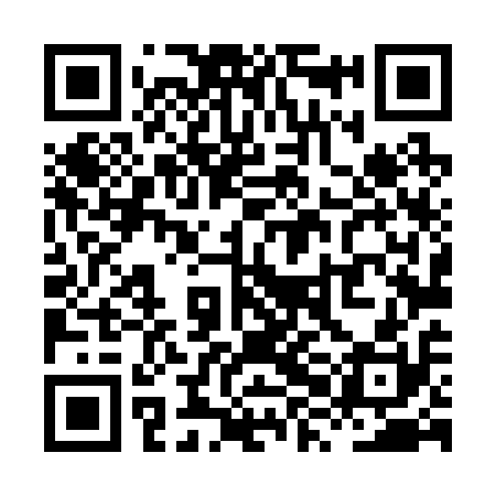 QR code for XXL210