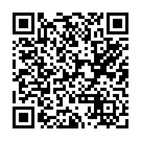 QR code for XXL242