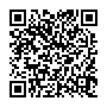QR code for XXL244