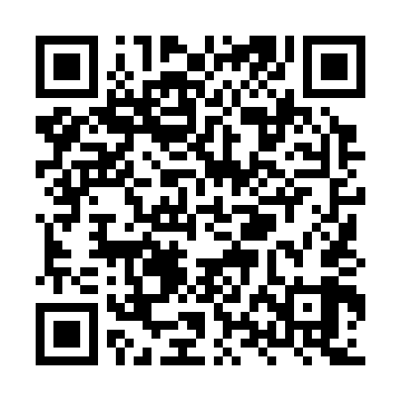 QR code for XXL349
