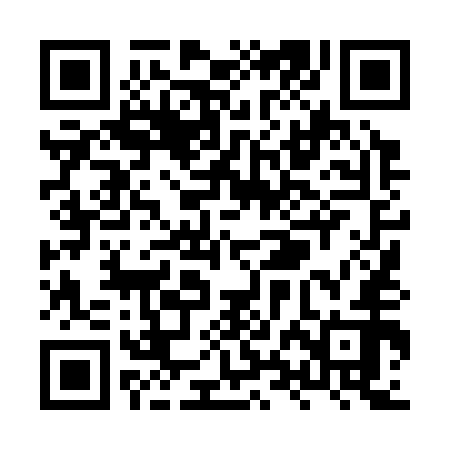 QR code for XXL352