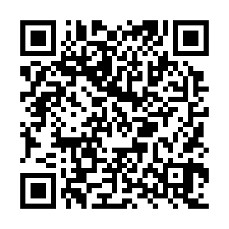 QR code for XXL360