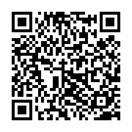 QR code for XXL405