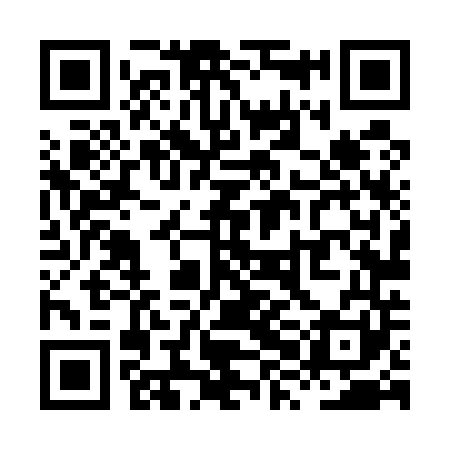 QR code for XXL541
