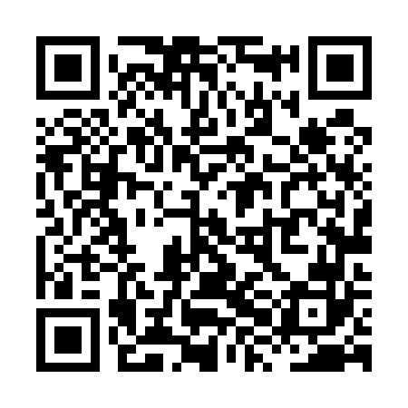QR code for XXL562