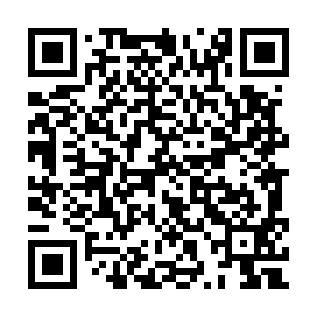 QR code for XXL591