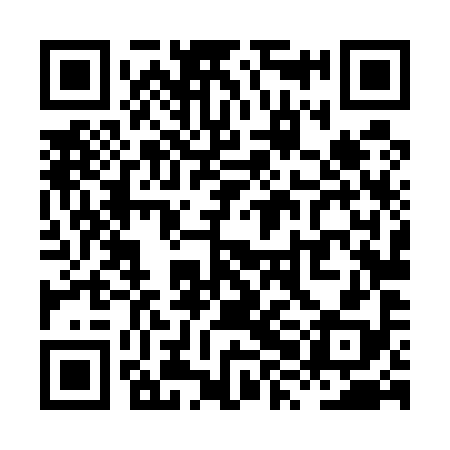 QR code for XXL598