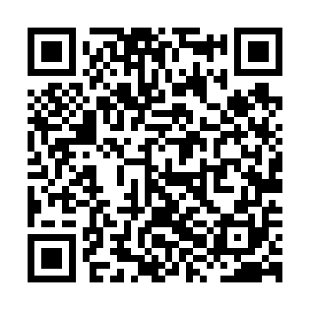 QR code for XXL650