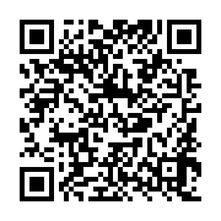 QR code for XXL798
