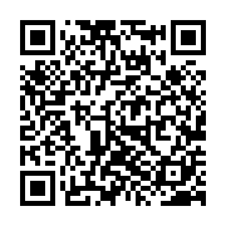 QR code for XXL801