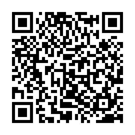 QR code for XXL834