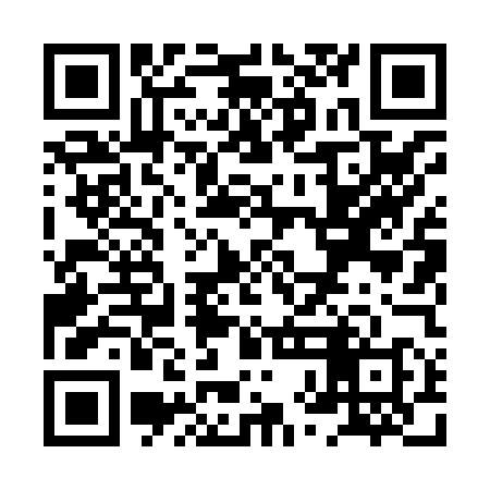 QR code for XXL858