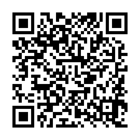 QR code for XXL895