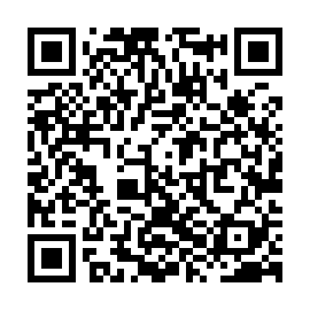QR code for XXL929