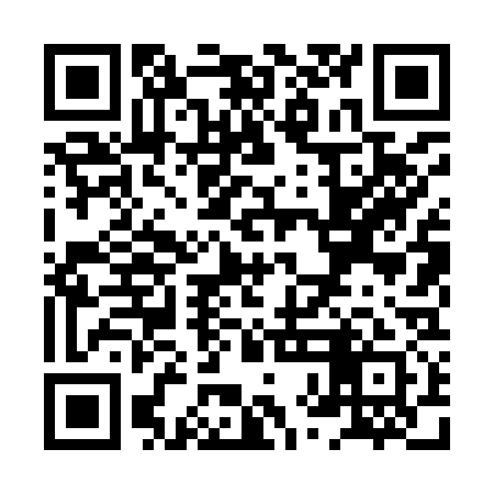 QR code for XXL931