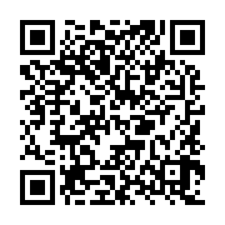 QR code for XXL988