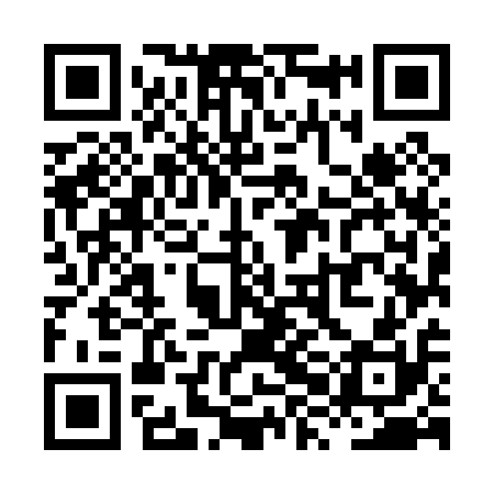 QR code for XXM010