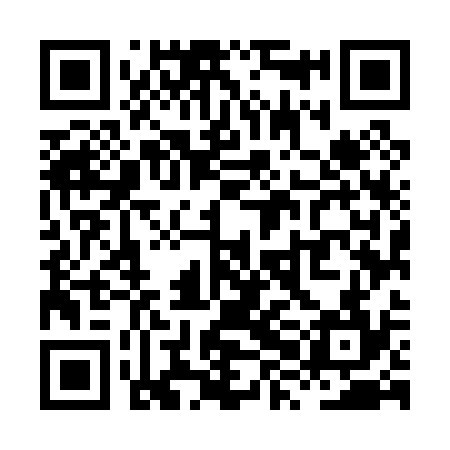 QR code for XXM034
