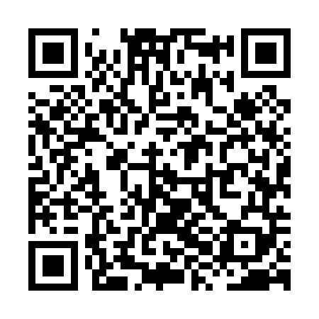 QR code for XXM049