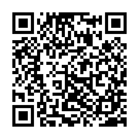 QR code for XXM087