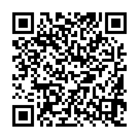 QR code for XXM090