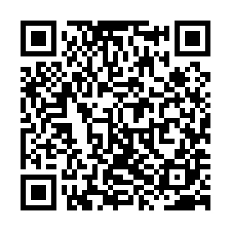 QR code for XXM180