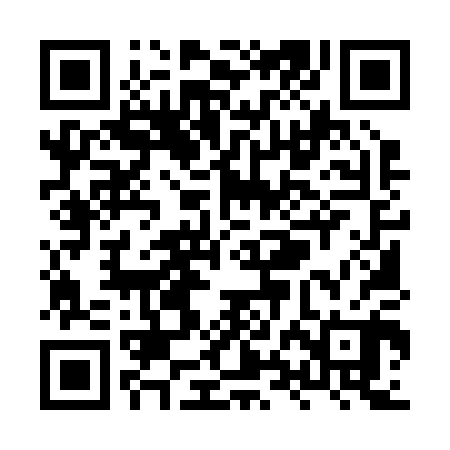QR code for XXM200