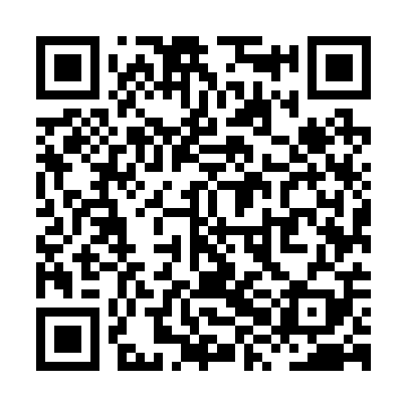 QR code for XXM209