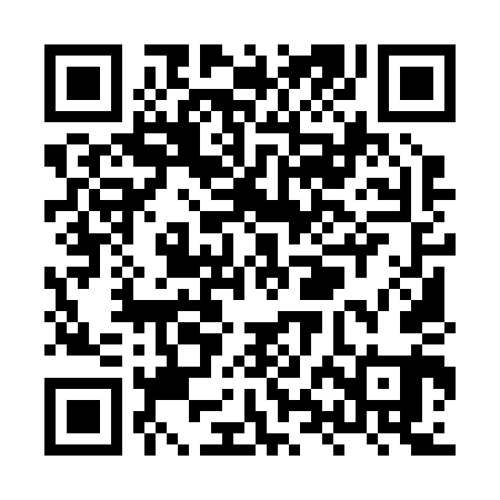QR code for XXM241